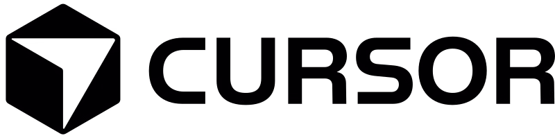 Cursor