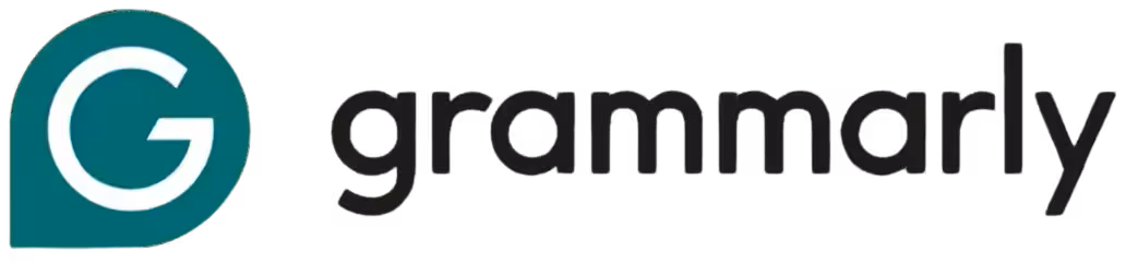Grammarly