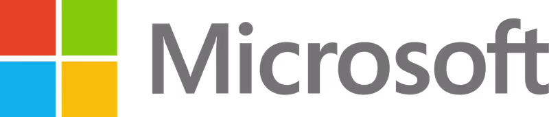 Microsoft